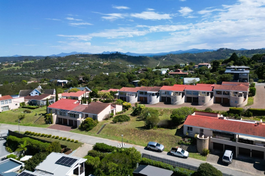 3 Bedroom Property for Sale in Paradise Western Cape
